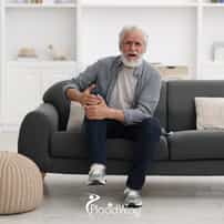 Multi-Joint Mobility: The Same-Day Stem Cell Solutions for Osteoarthritis in Frankfurt